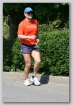 Sárvár futás és ultra futás sarvar_runners_8470.jpg