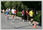 Sárvár futás és ultra futás sarvar_runners_8487.jpg