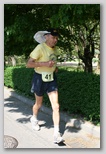 Sárvár futás és ultra futás sarvar_runners_8493.jpg