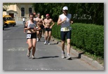 Sárvár futás és ultra futás sarvar_runners_8495.jpg