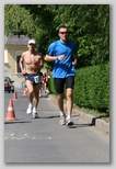 Sárvár futás és ultra futás sarvar_runners_8497.jpg