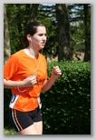 Sárvár futás és ultra futás sarvar_runners_8503.jpg
