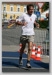 Sárvár futás és ultra futás sarvar_runners_8515.jpg