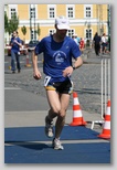 Sárvár futás és ultra futás sarvar_runners_8519.jpg