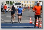 Sárvár futás és ultra futás sarvar_runners_8520.jpg