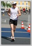 Sárvár futás és ultra futás sarvar_runners_8523.jpg