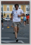Sárvár futás és ultra futás sarvar_runners_8539.jpg