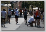 Sárvár futás és ultra futás sarvar_runners_8548.jpg