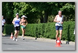 Sárvár futás és ultra futás sarvar_runners_8571.jpg