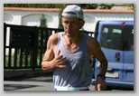 Sárvár futás és ultra futás sarvar_runners_8599.jpg