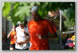 Sárvár futás és ultra futás sarvar_runners_8616.jpg