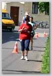 Sárvár futás és ultra futás sarvar_runners_8627.jpg