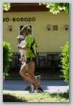 Sárvár futás és ultra futás sarvar_runners_8631.jpg