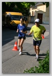 Sárvár futás és ultra futás sarvar_runners_8640.jpg
