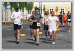 Sárvár futás és ultra futás sarvar_runners_8649.jpg