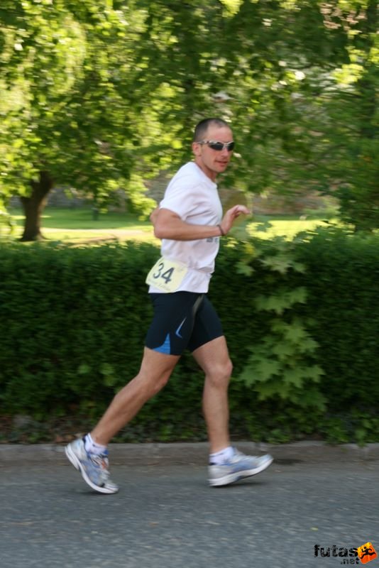 Sárvár 24 órás futók ultrafutás ultra_runners_9062.jpg Bökönyi Zoltán