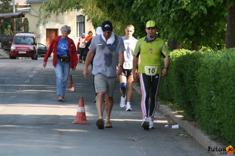 Sárvár 24 órás futók ultrafutás ultra_runners_9065.jpg ultra_runners_9065.jpg