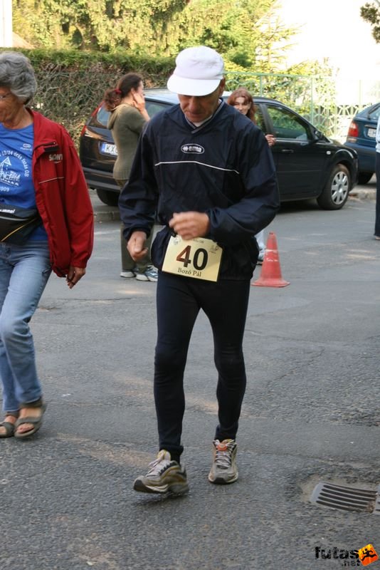 Sárvár 24 órás futók ultrafutás ultra_runners_9068.jpg Bozó Pali bácsi