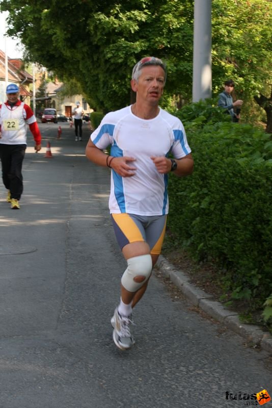 Sárvár 24 órás futók ultrafutás ultra_runners_9071.jpg Lajkó Csaba