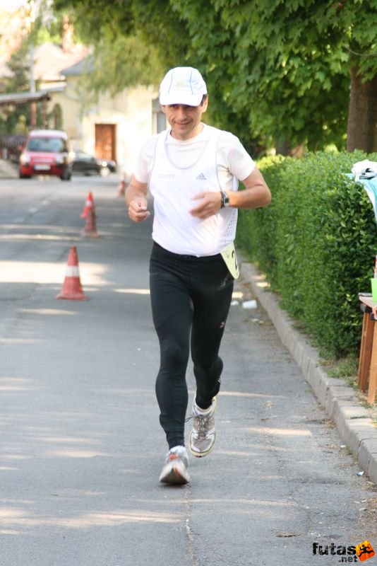 Sárvár 24 órás futók ultrafutás ultra_runners_9073.jpg Fazekas János
