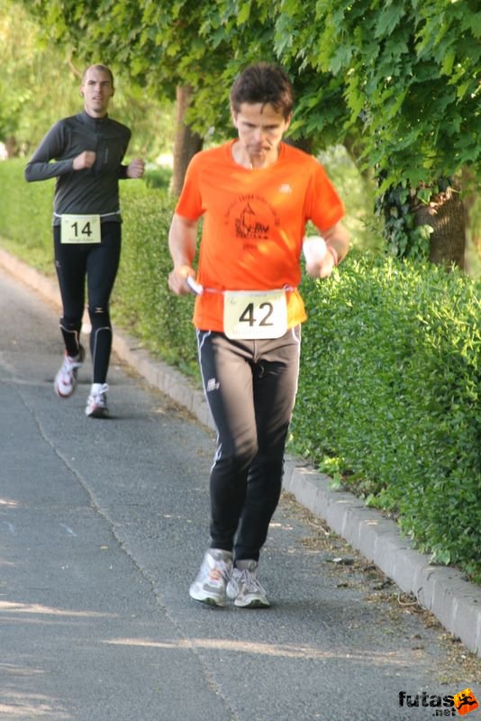 Sárvár 24 órás futók ultrafutás ultra_runners_9076.jpg Kovács Mihály