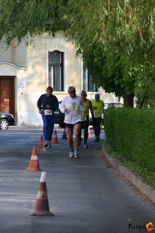 Sárvár 24 órás futók ultrafutás ultra_runners_9079.jpg ultra_runners_9079.jpg