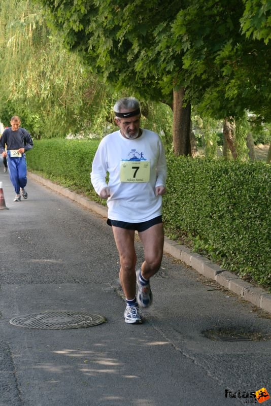 Sárvár 24 órás futók ultrafutás ultra_runners_9080.jpg Ajkay Antal
