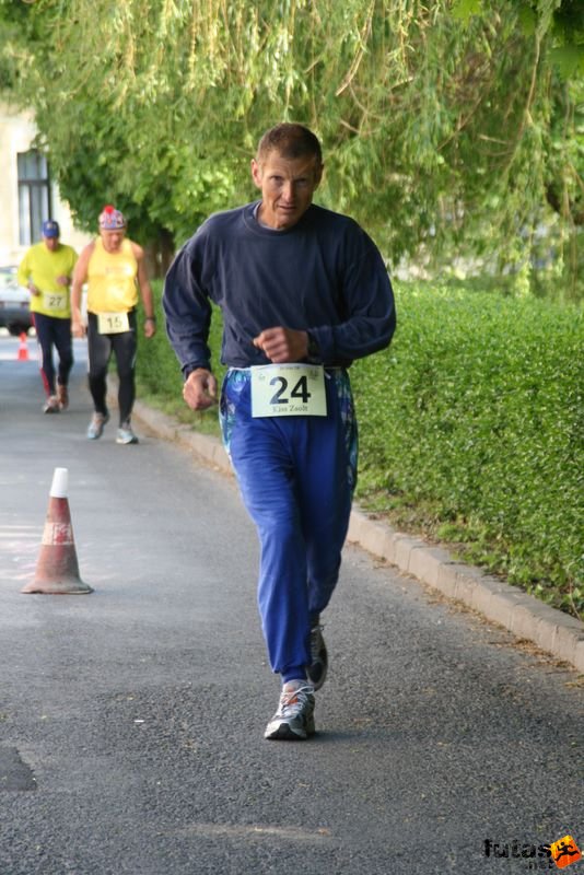 Sárvár 24 órás futók ultrafutás ultra_runners_9081.jpg Kiss Zsolt