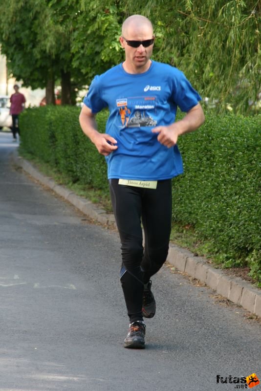 Sárvár 24 órás futók ultrafutás ultra_runners_9084.jpg János Árpád