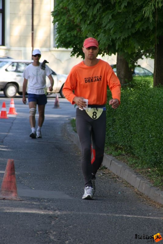 Sárvár 24 órás futók ultrafutás ultra_runners_9086.jpg Gönczi Tamás