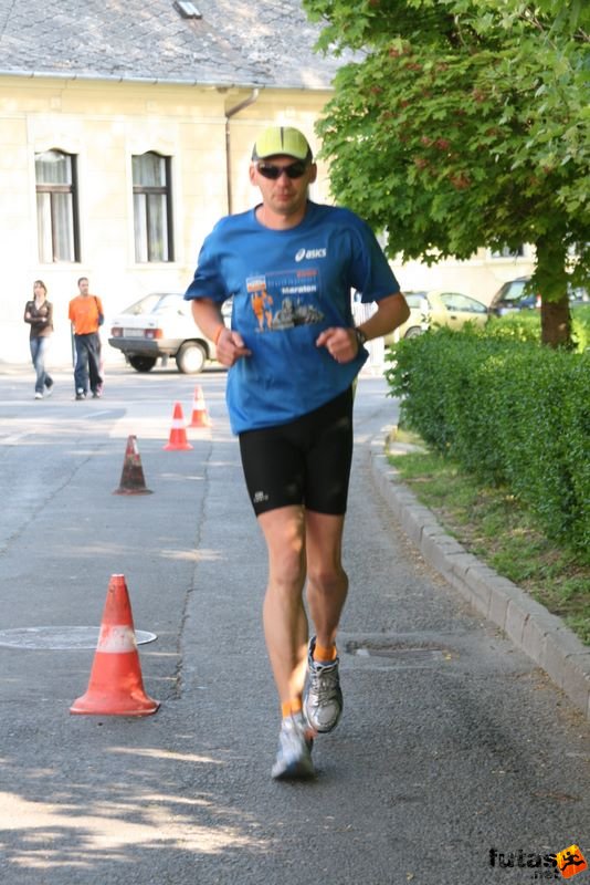 Sárvár 24 órás futók ultrafutás ultra_runners_9091.jpg Morócz József