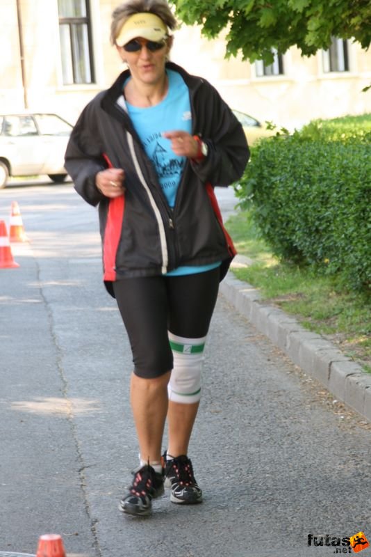 Sárvár 24 órás futók ultrafutás ultra_runners_9092.jpg Fülkorn Andrea