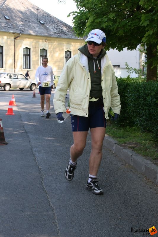 Sárvár 24 órás futók ultrafutás ultra_runners_9093.jpg Bérces Edit