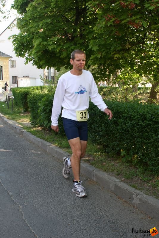 Sárvár 24 órás futók ultrafutás ultra_runners_9094.jpg Jeszenszky Péter