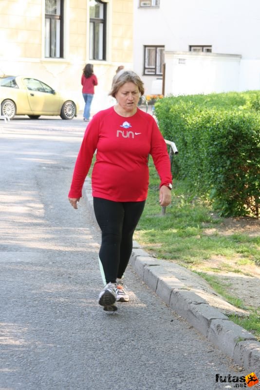Sárvár 24 órás futók ultrafutás ultra_runners_9095.jpg Editke