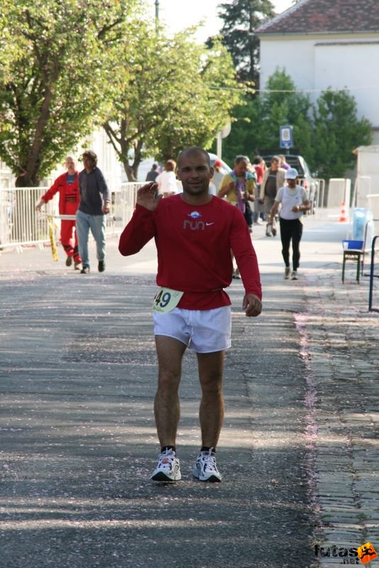 Sárvár 24 órás futók ultrafutás ultra_runners_9097.jpg Illés Gábor