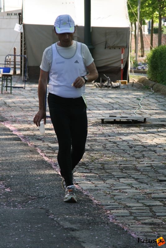 Sárvár 24 órás futók ultrafutás ultra_runners_9098.jpg ultra_runners_9098.jpg