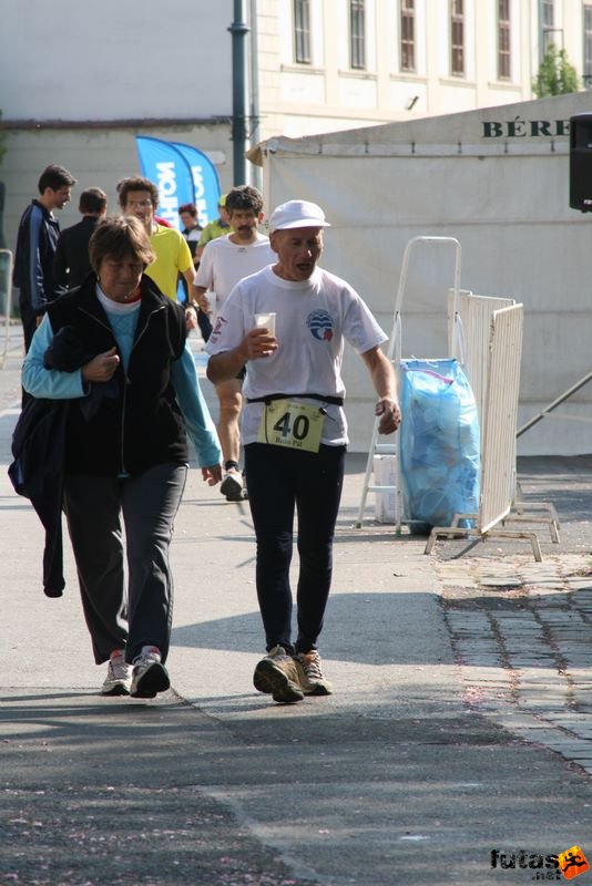 Sárvár 24 órás futók ultrafutás ultra_runners_9101.jpg Bozó Pál