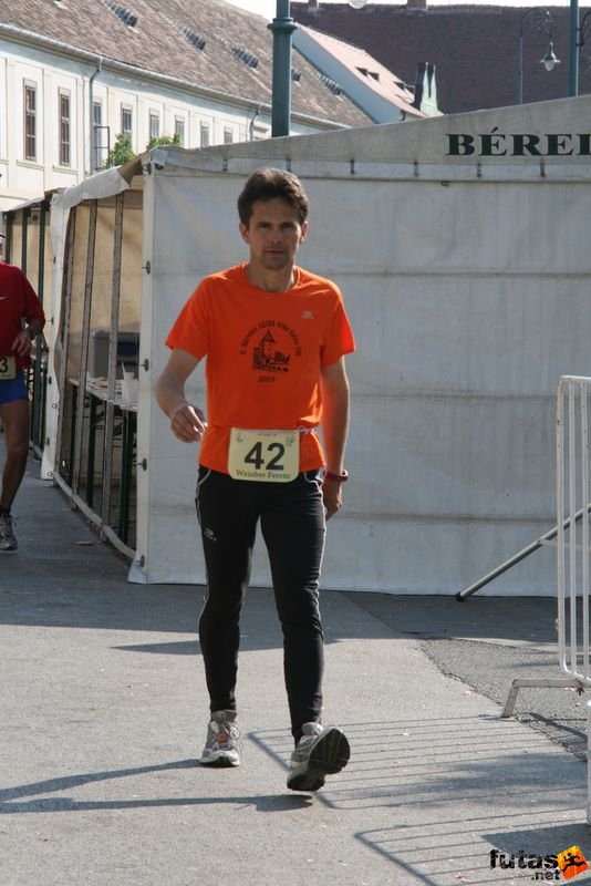 Sárvár 24 órás futók ultrafutás ultra_runners_9105.jpg Weinber Ferenc