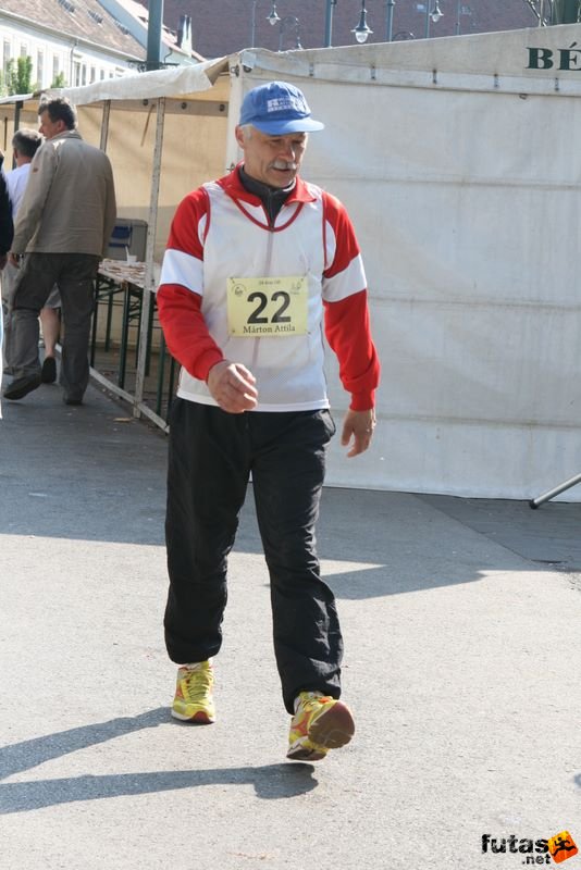Sárvár 24 órás futók ultrafutás ultra_runners_9108.jpg Márton Attila