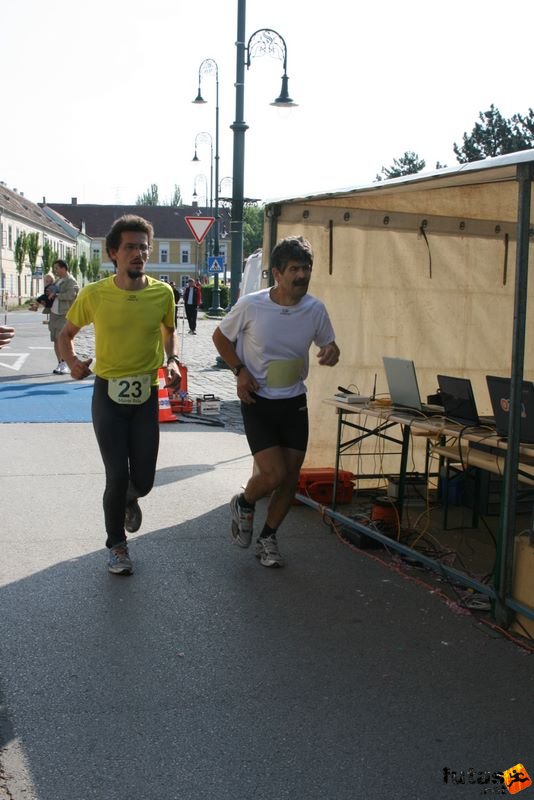 Sárvár 24 órás futók ultrafutás ultra_runners_9119.jpg ultra_runners_9119.jpg