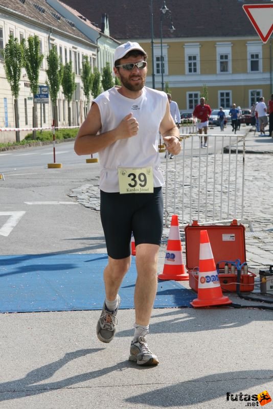 Sárvár 24 órás futók ultrafutás ultra_runners_9120.jpg Kardos József