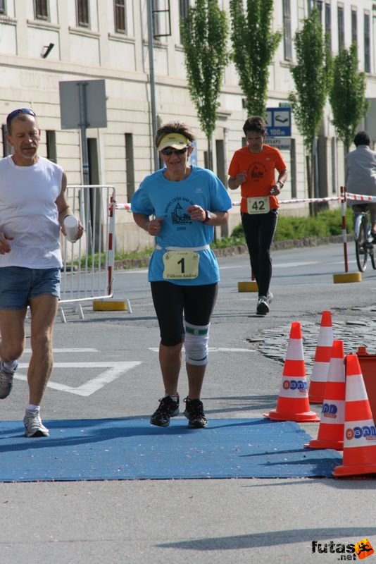 Sárvár 24 órás futók ultrafutás ultra_runners_9123.jpg Yoyo a 24 órában