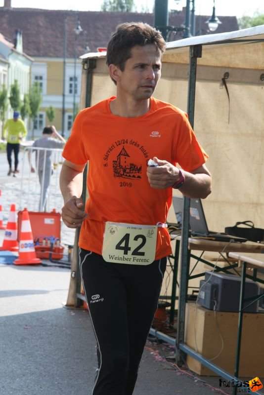 Sárvár 24 órás futók ultrafutás ultra_runners_9125.jpg Wainber Ferenc