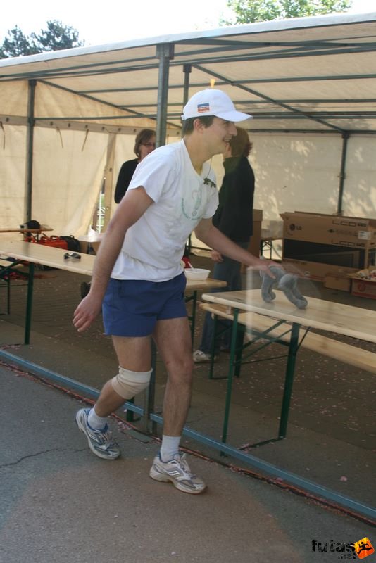 Sárvár 24 órás futók ultrafutás ultra_runners_9134.jpg ultra_runners_9134.jpg
