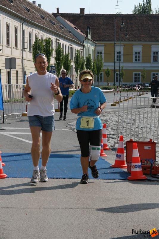 Sárvár 24 órás futók ultrafutás ultra_runners_9135.jpg Yoyo