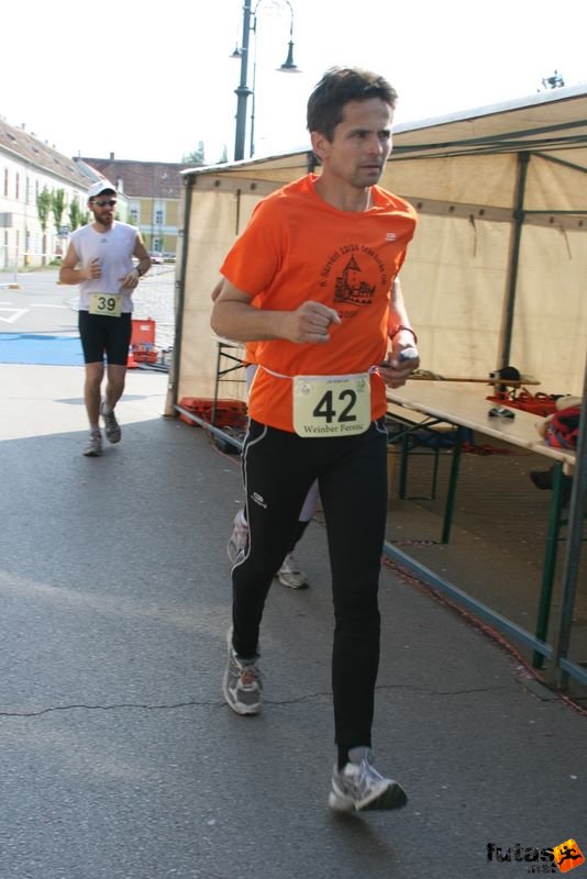 Sárvár 24 órás futók ultrafutás ultra_runners_9140.jpg Weinber Ferenc