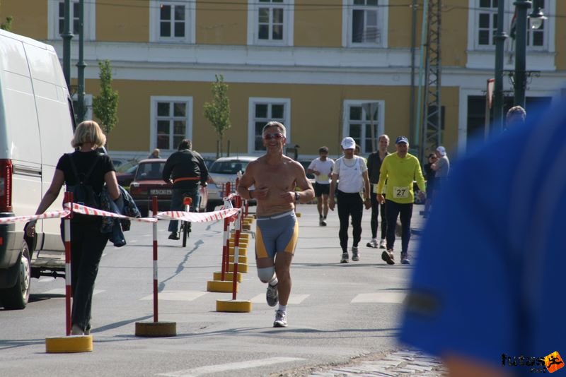 Sárvár 24 órás futók ultrafutás ultra_runners_9143.jpg ultra_runners_9143.jpg
