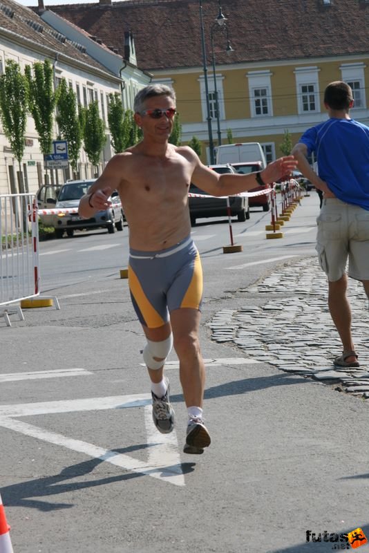 Sárvár 24 órás futók ultrafutás ultra_runners_9145.jpg ultra_runners_9145.jpg