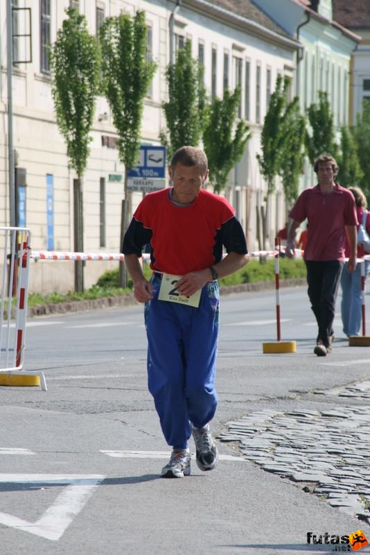 Sárvár 24 órás futók ultrafutás ultra_runners_9149.jpg Kiss Zsolt